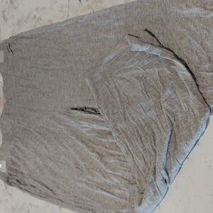 Women's S  Capri Joggers byDKNY